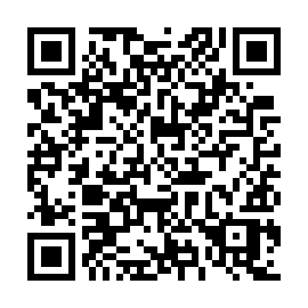 QR code for 491-WYR