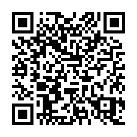 QR code for 491-XZS