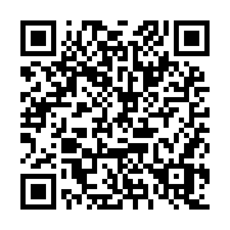 QR code for 491-YGV