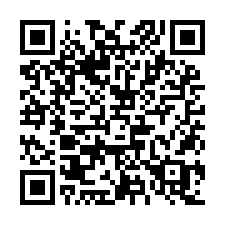 QR code for 491-YNB