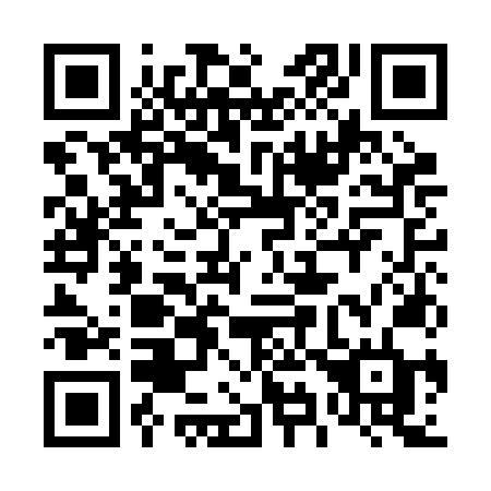 QR code for 491BND