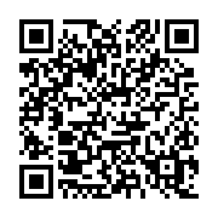 QR code for 491BYL