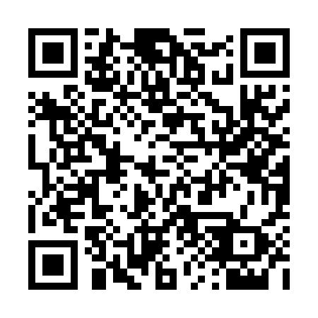 QR code for 491ECX