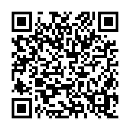 QR code for plate 491-EOL