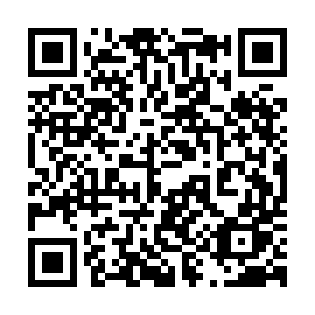 QR code for 491HDP