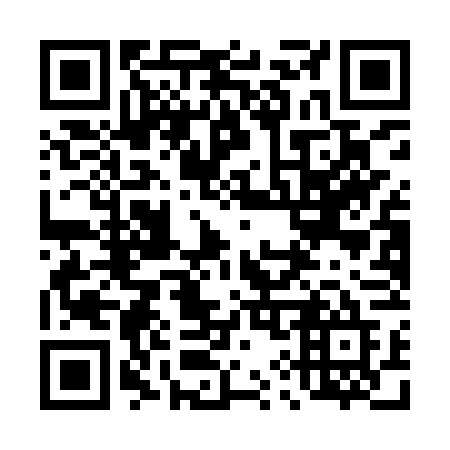 QR code for 491IVE
