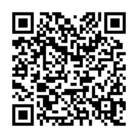 QR code for 491JYF