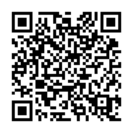 QR code for 491KBB