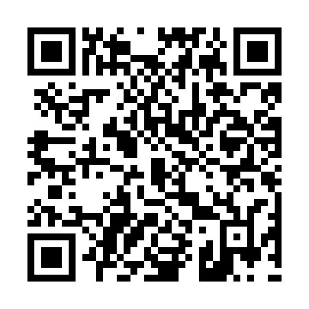 QR code for 491NSN