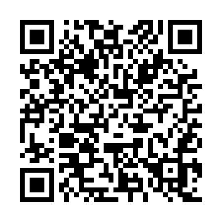 QR code for plate 491-PEJ
