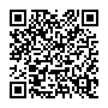 QR code for 491PTL