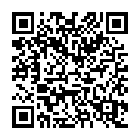 QR code for 491PXT