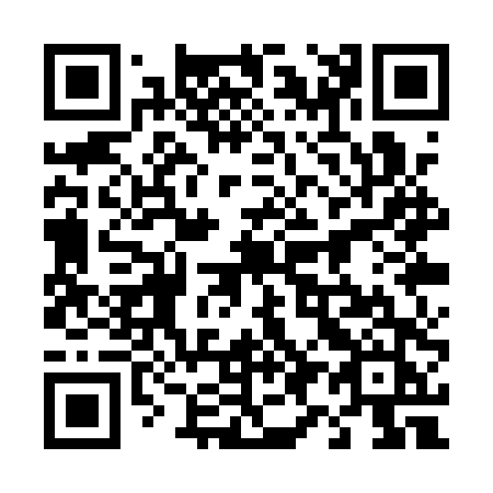 QR code for plate 491-QTJ