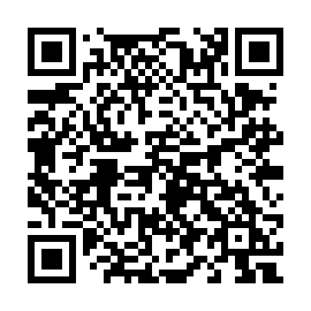 QR code for 491TBK