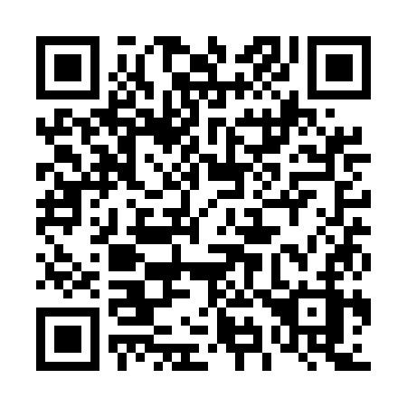 QR code for 491UKZ