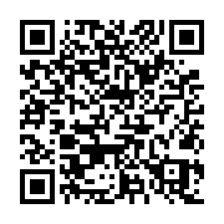 QR code for 491VNQ