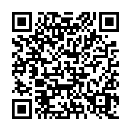 QR code for 491VYV