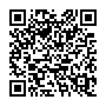 QR code for 491WXM