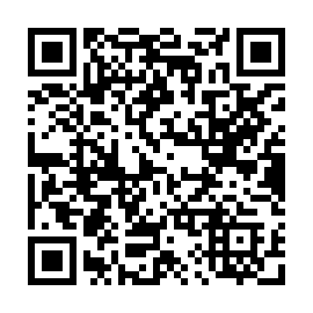 QR code for plate 491-XEC