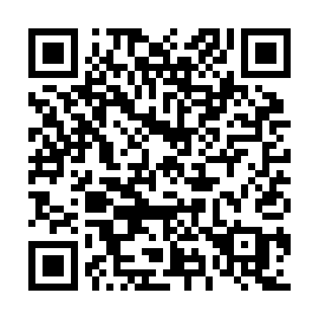 QR code for plate 491-ZAA