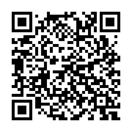 QR code for 492-CPH