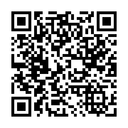 QR code for 492-CTW