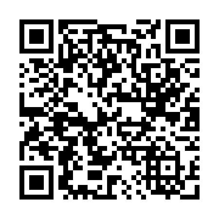 QR code for 492-CWY