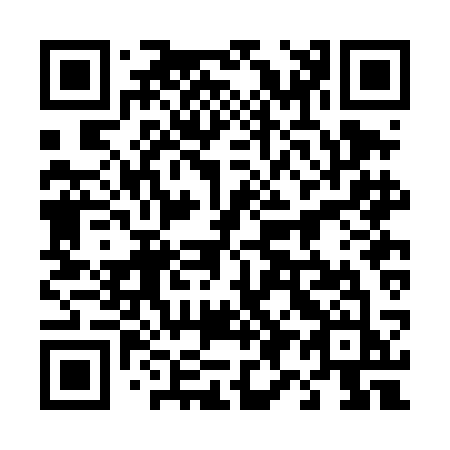 QR code for 492-DCJ