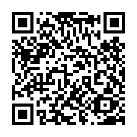 QR code for 492-DCZ