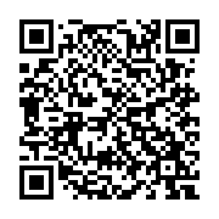 QR code for 492-EFO
