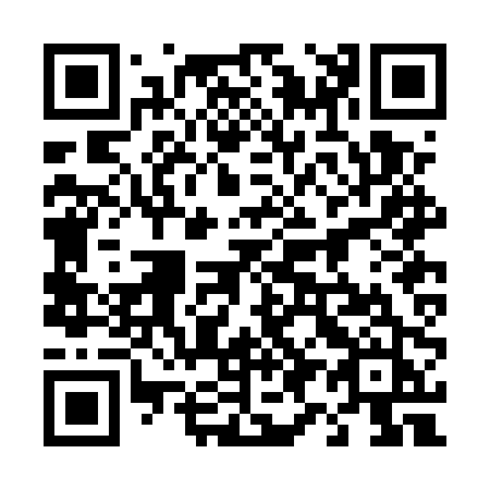 QR code for 492-EPJ
