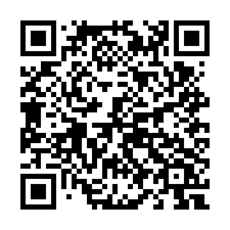 QR code for 492-FTV