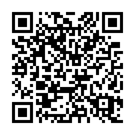 QR code for 492-GTU