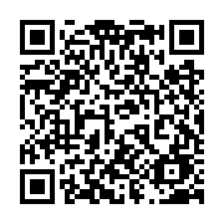 QR code for 492-GWD