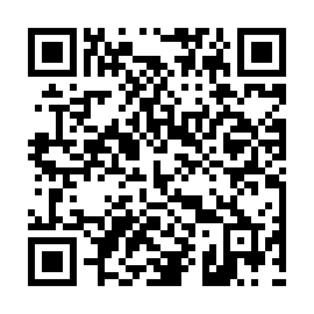 QR code for 492-HGP
