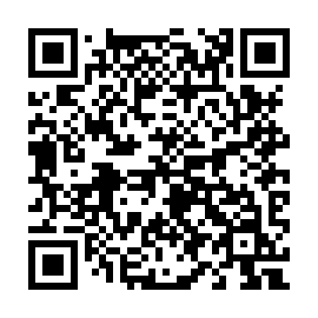 QR code for 492-HYN
