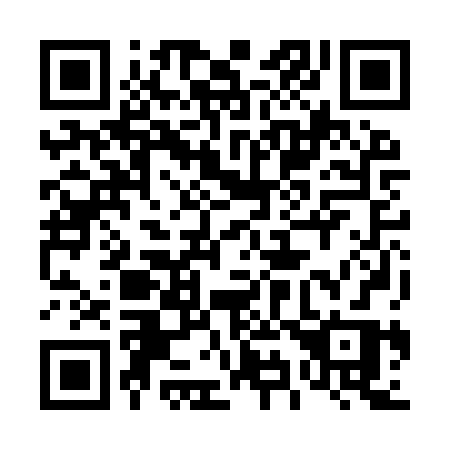 QR code for 492-IRR