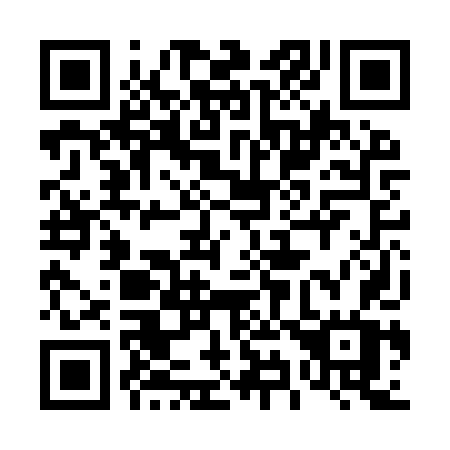 QR code for 492-ITW