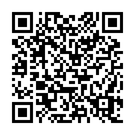 QR code for 492-JGV