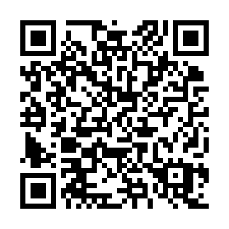QR code for 492-KPU