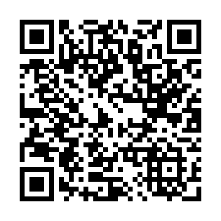 QR code for 492-KWK