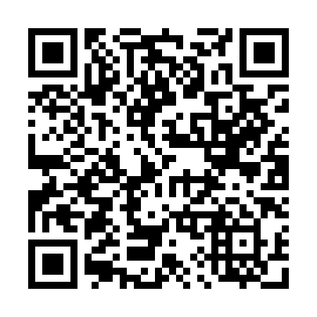 QR code for 492-LHY