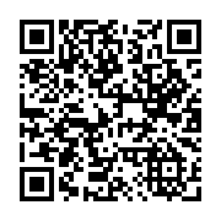 QR code for 492-MIM