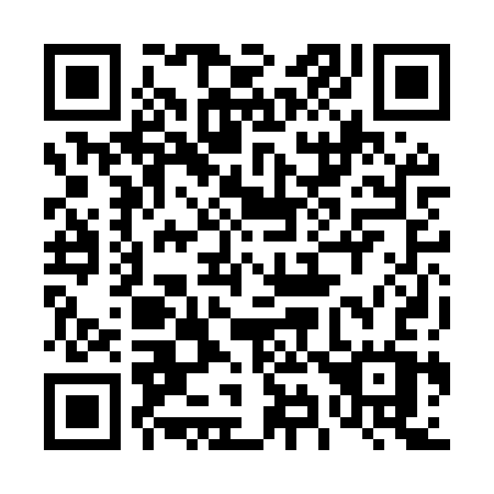 QR code for 492-MSW