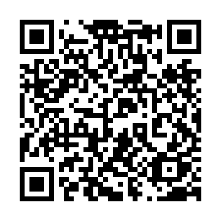 QR code for 492-NAP