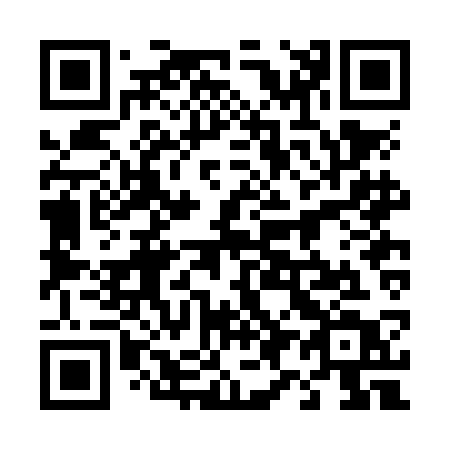 QR code for 492-NCT