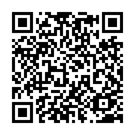 QR code for 492-NPU