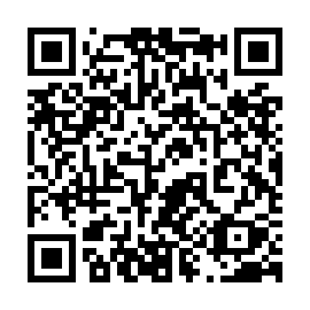QR code for 492-OCY