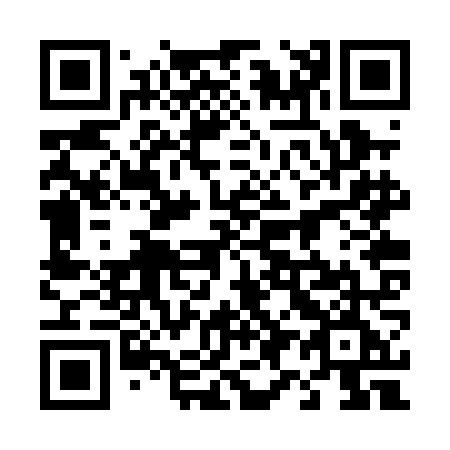 QR code for 492-PNE