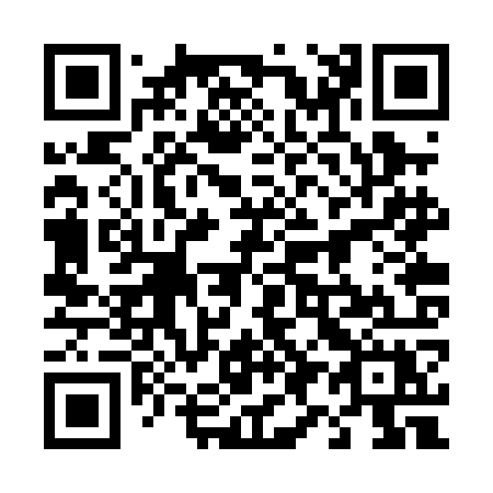 QR code for 492-POX